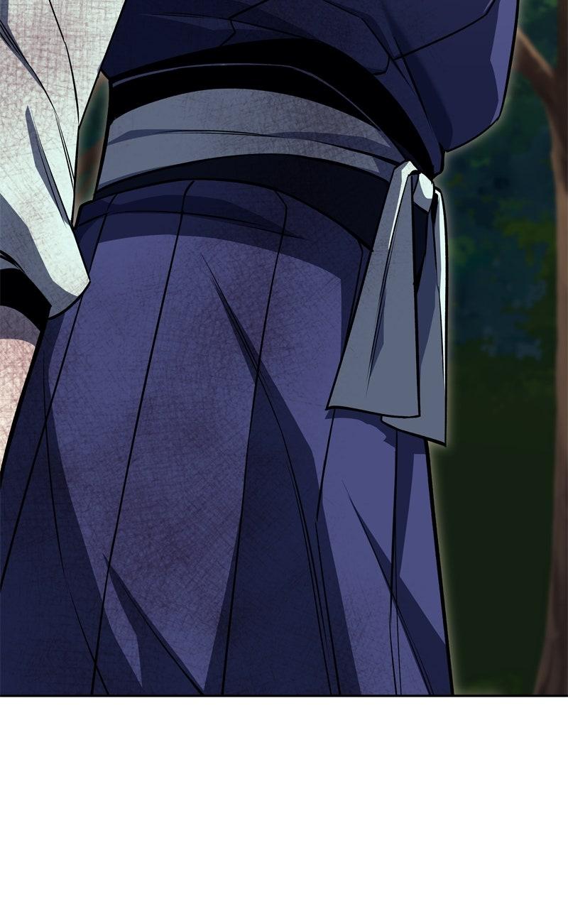 I Reincarnated As the Crazed Heir Chap 165 - Next Chap 166