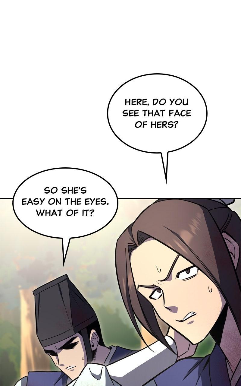 I Reincarnated As the Crazed Heir Chap 165 - Next Chap 166