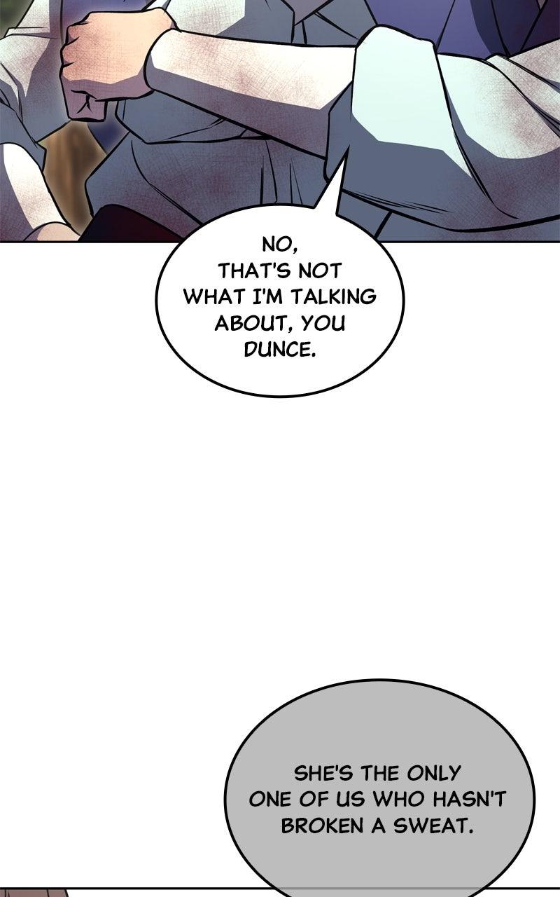 I Reincarnated As the Crazed Heir Chap 165 - Next Chap 166