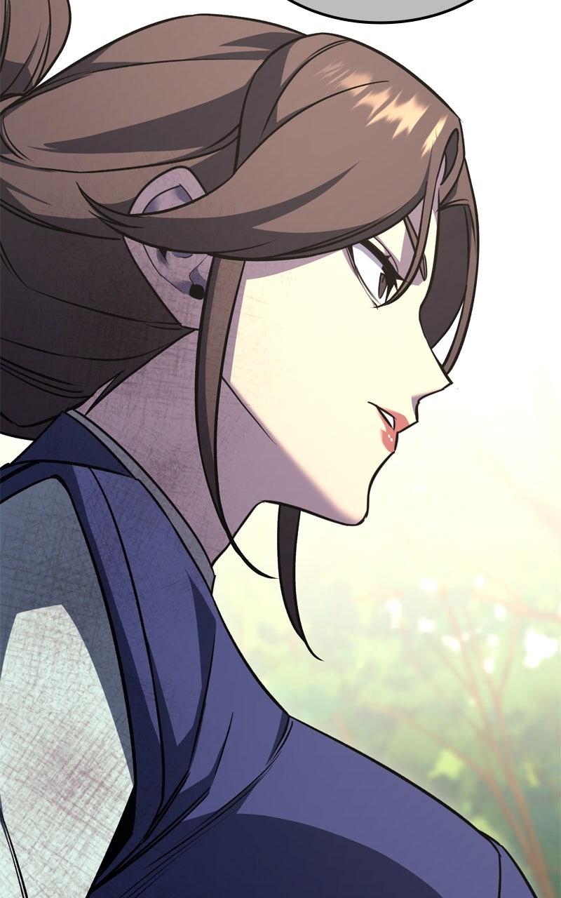 I Reincarnated As the Crazed Heir Chap 165 - Next Chap 166