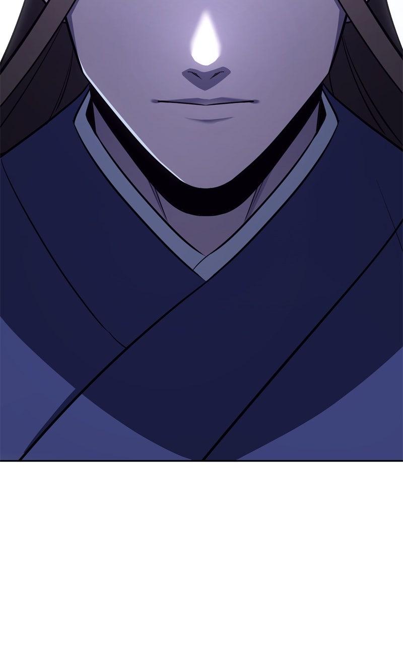 I Reincarnated As the Crazed Heir Chap 165 - Next Chap 166