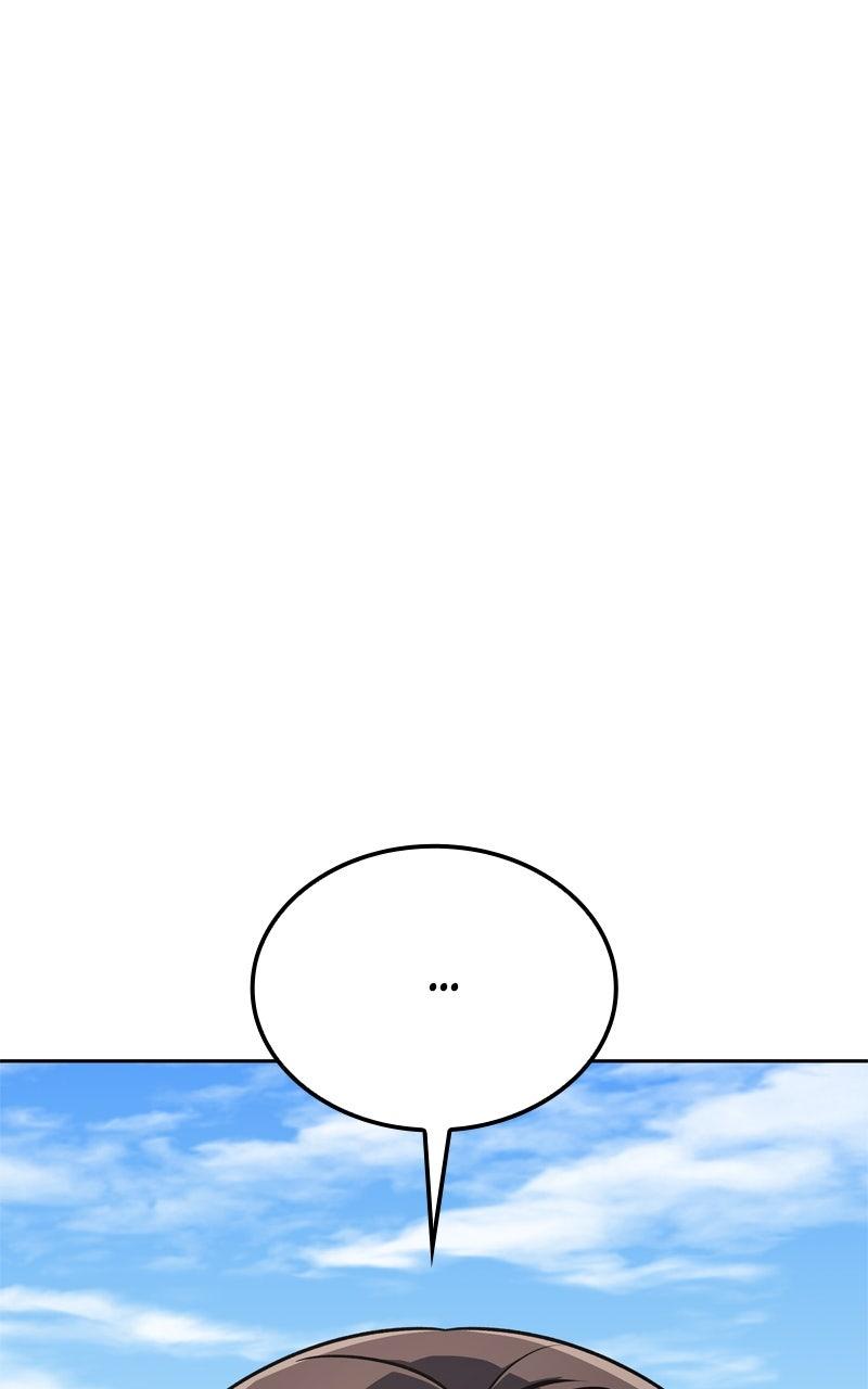 I Reincarnated As the Crazed Heir Chap 165 - Next Chap 166