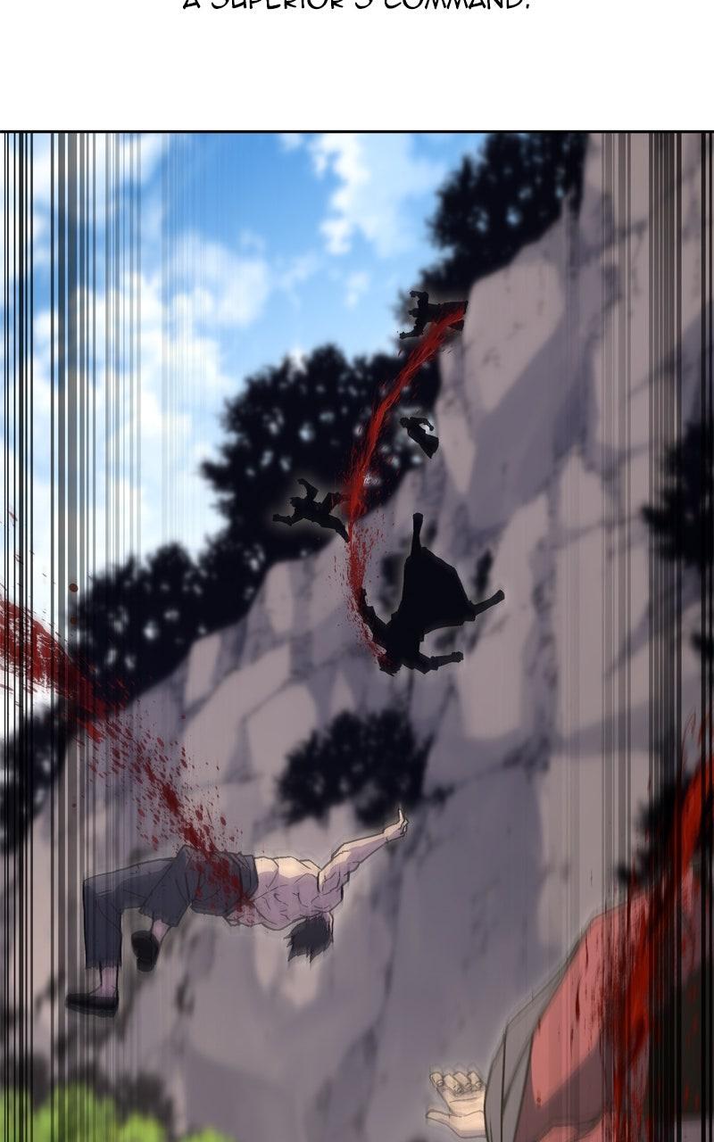 I Reincarnated As the Crazed Heir Chap 165 - Next Chap 166