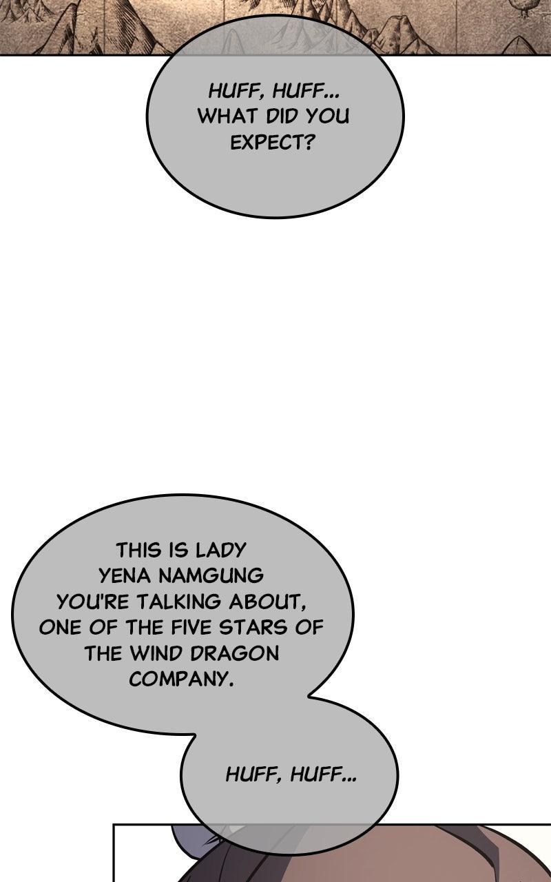 I Reincarnated As the Crazed Heir Chap 165 - Next Chap 166