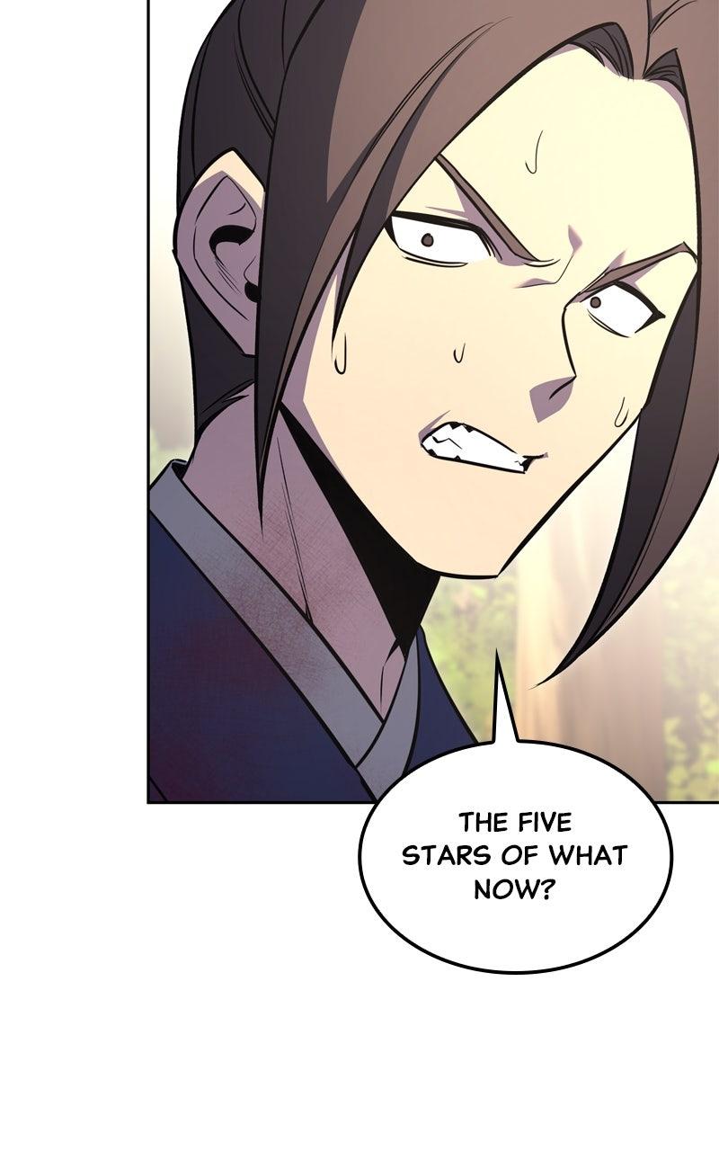 I Reincarnated As the Crazed Heir Chap 165 - Next Chap 166