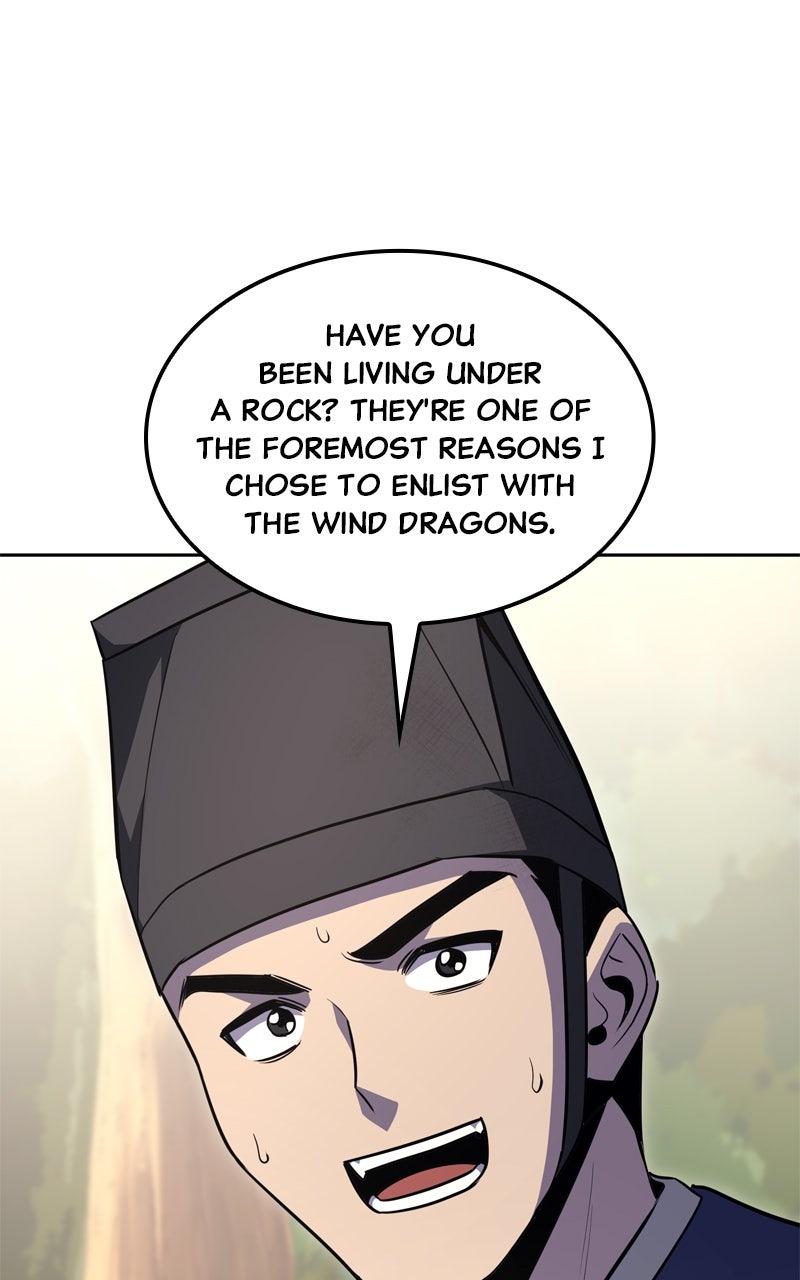 I Reincarnated As the Crazed Heir Chap 165 - Next Chap 166