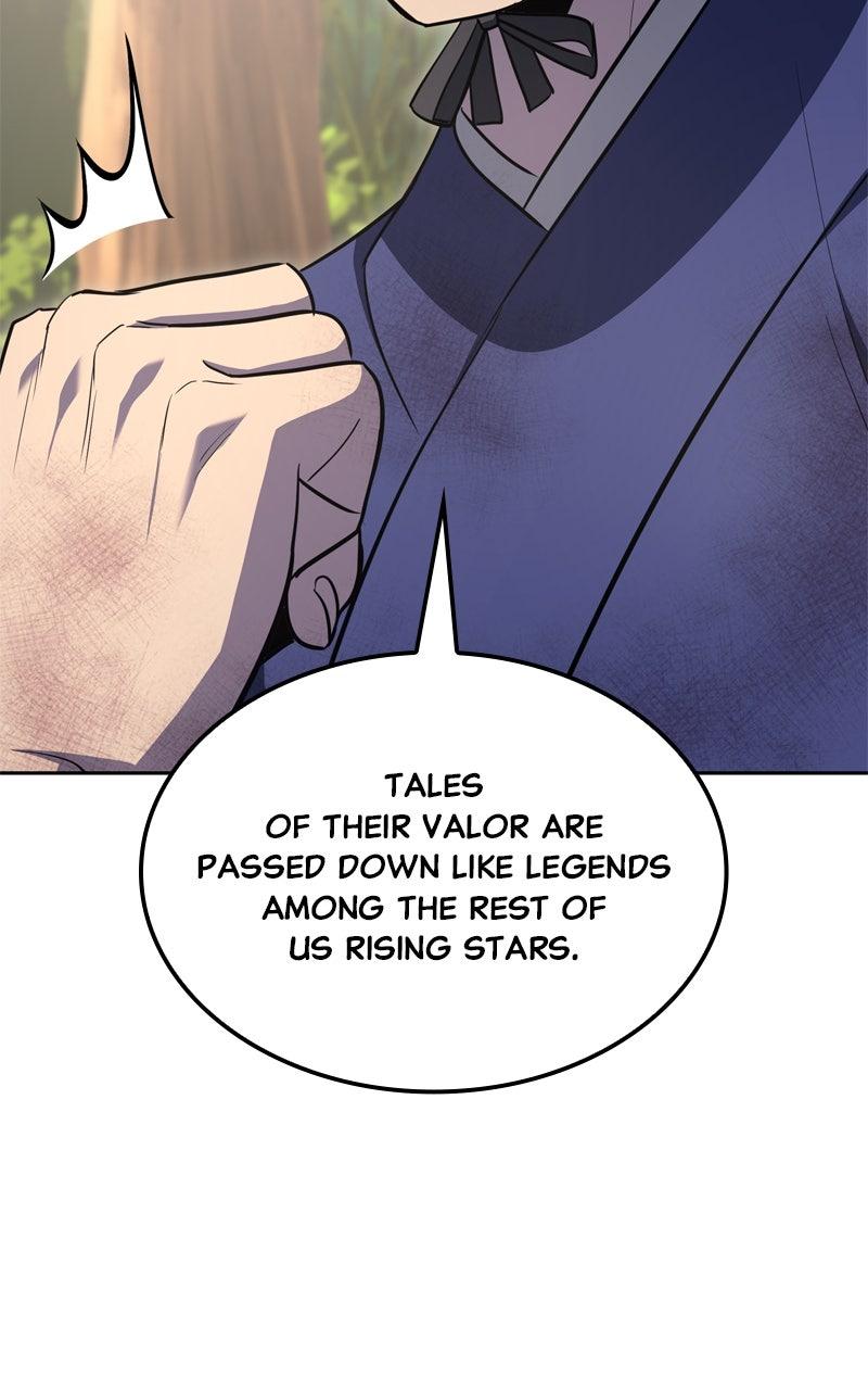 I Reincarnated As the Crazed Heir Chap 165 - Next Chap 166