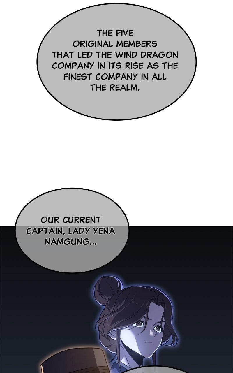 I Reincarnated As the Crazed Heir Chap 165 - Next Chap 166