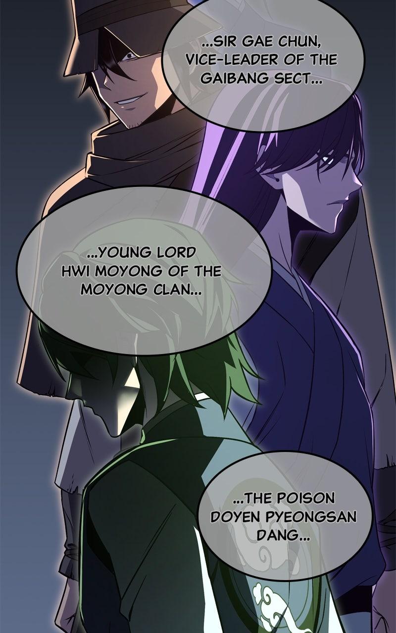 I Reincarnated As the Crazed Heir Chap 165 - Next Chap 166