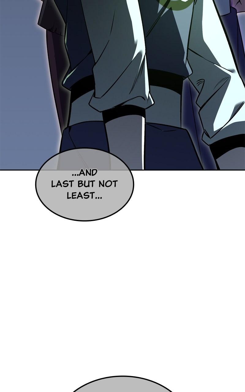 I Reincarnated As the Crazed Heir Chap 165 - Next Chap 166