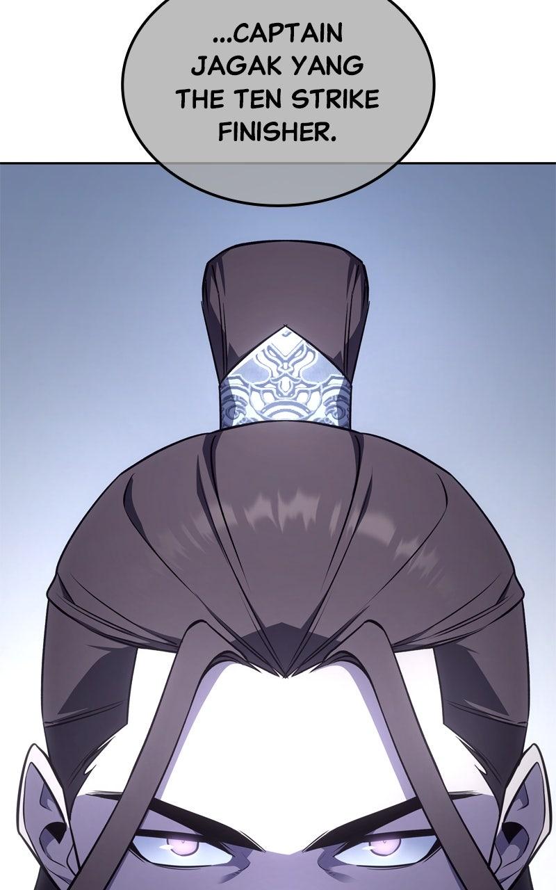 I Reincarnated As the Crazed Heir Chap 165 - Next Chap 166