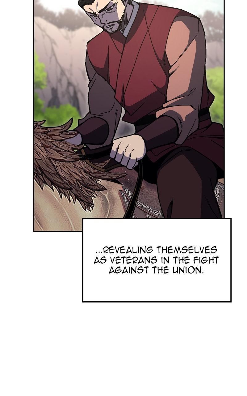 I Reincarnated As the Crazed Heir Chap 165 - Next Chap 166