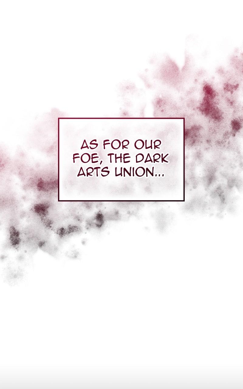 I Reincarnated As the Crazed Heir Chap 165 - Next Chap 166