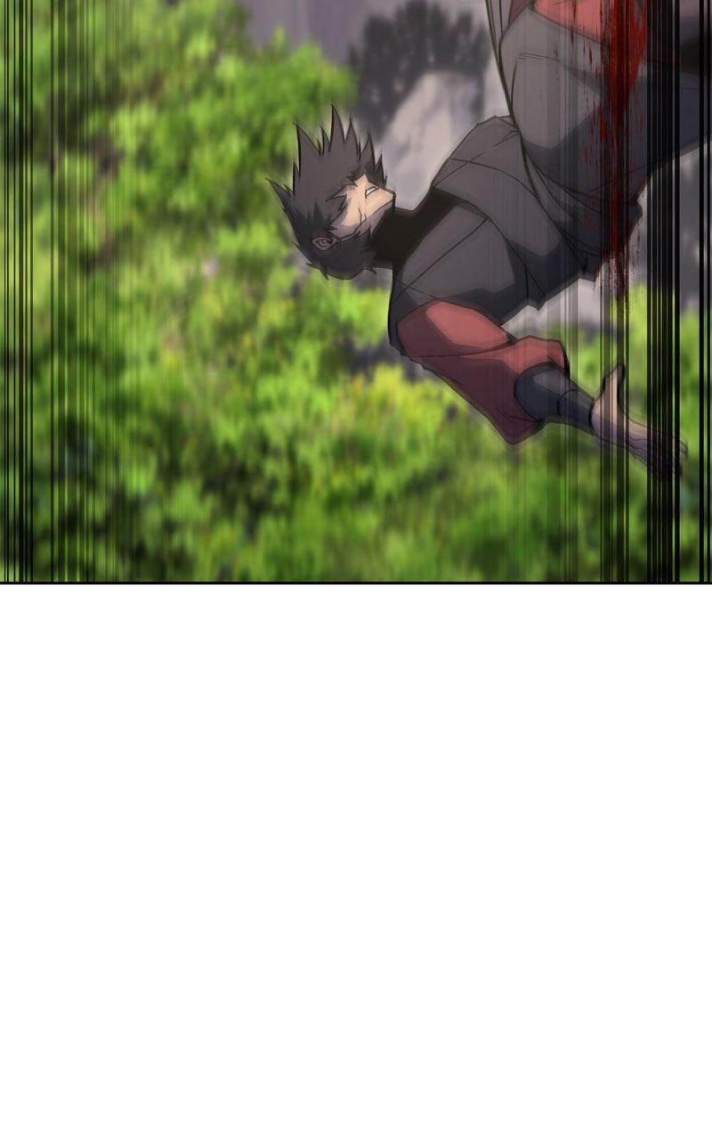 I Reincarnated As the Crazed Heir Chap 165 - Next Chap 166