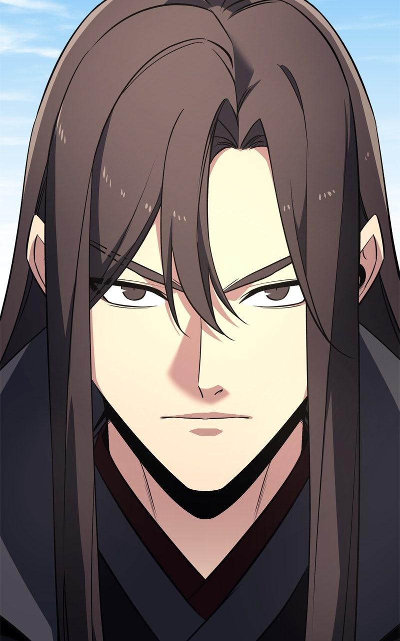 I Reincarnated As the Crazed Heir Chap 165 - Next Chap 166