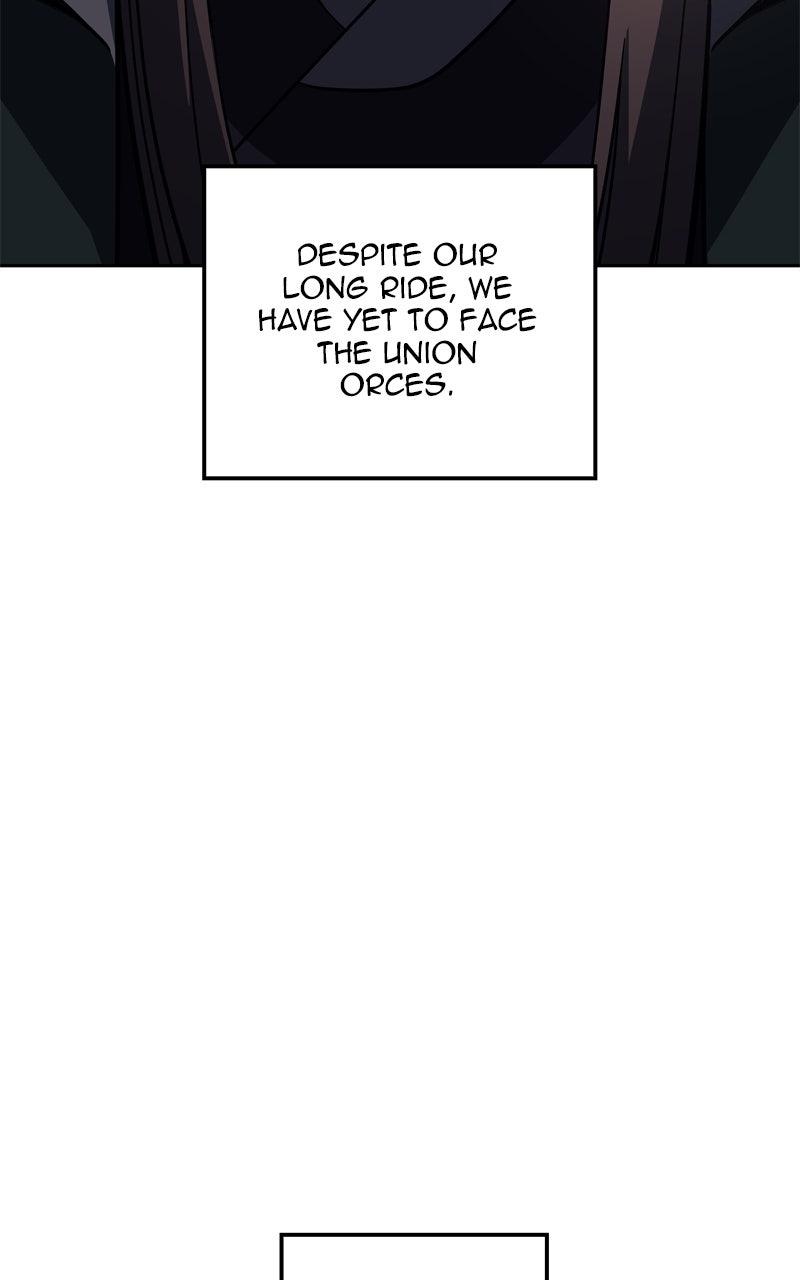 I Reincarnated As the Crazed Heir Chap 165 - Next Chap 166