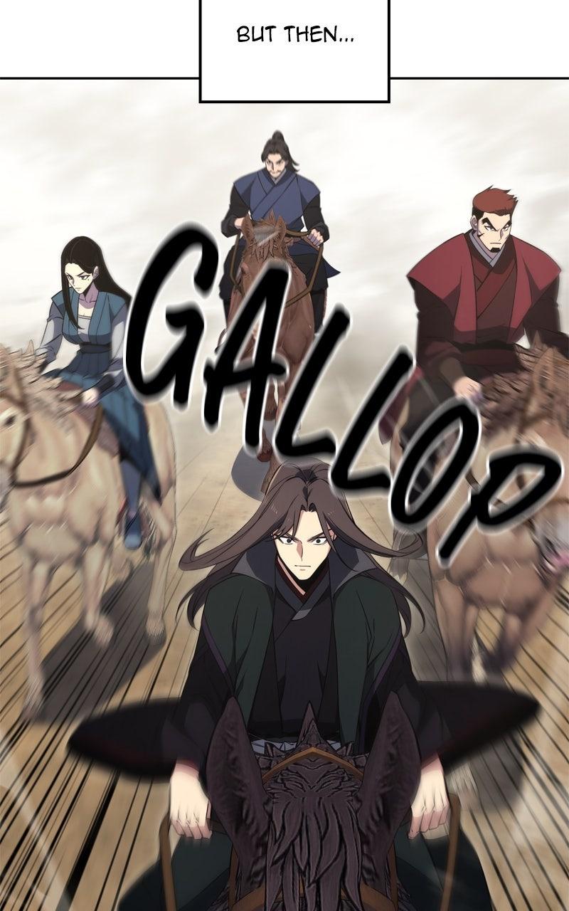 I Reincarnated As the Crazed Heir Chap 165 - Next Chap 166