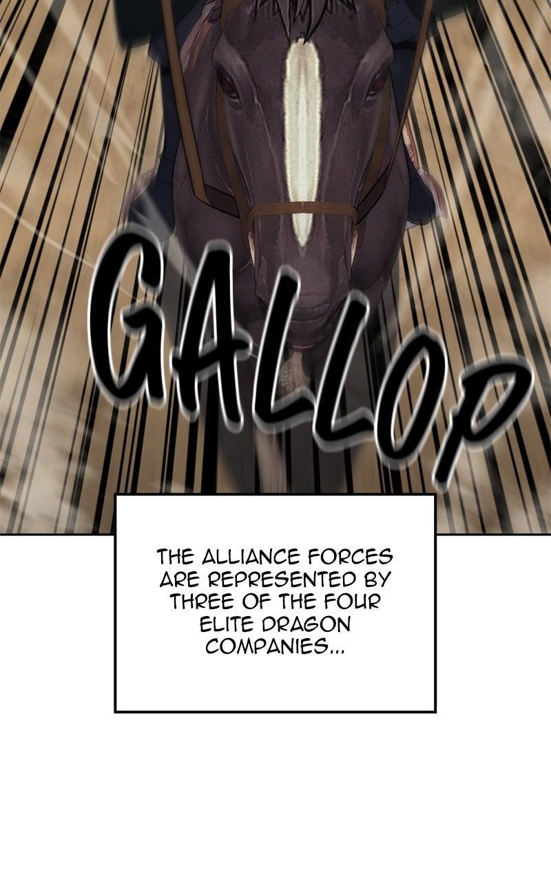 I Reincarnated As the Crazed Heir Chap 165 - Next Chap 166