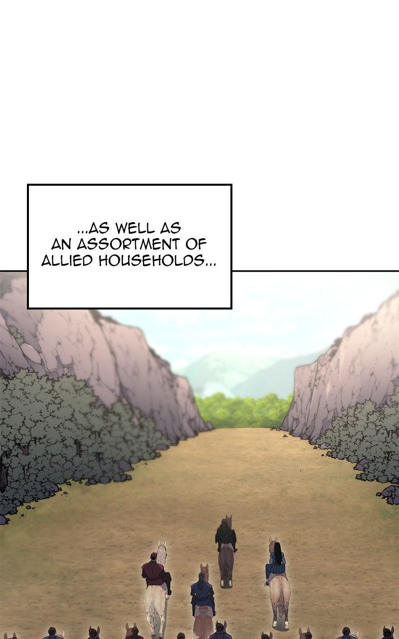 I Reincarnated As the Crazed Heir Chap 165 - Next Chap 166