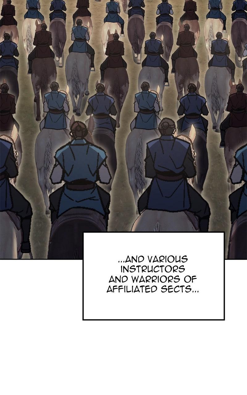 I Reincarnated As the Crazed Heir Chap 165 - Next Chap 166