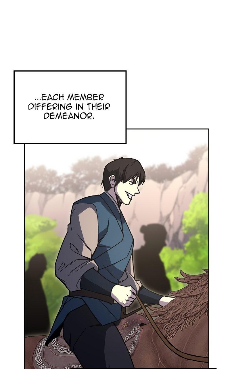 I Reincarnated As the Crazed Heir Chap 165 - Next Chap 166