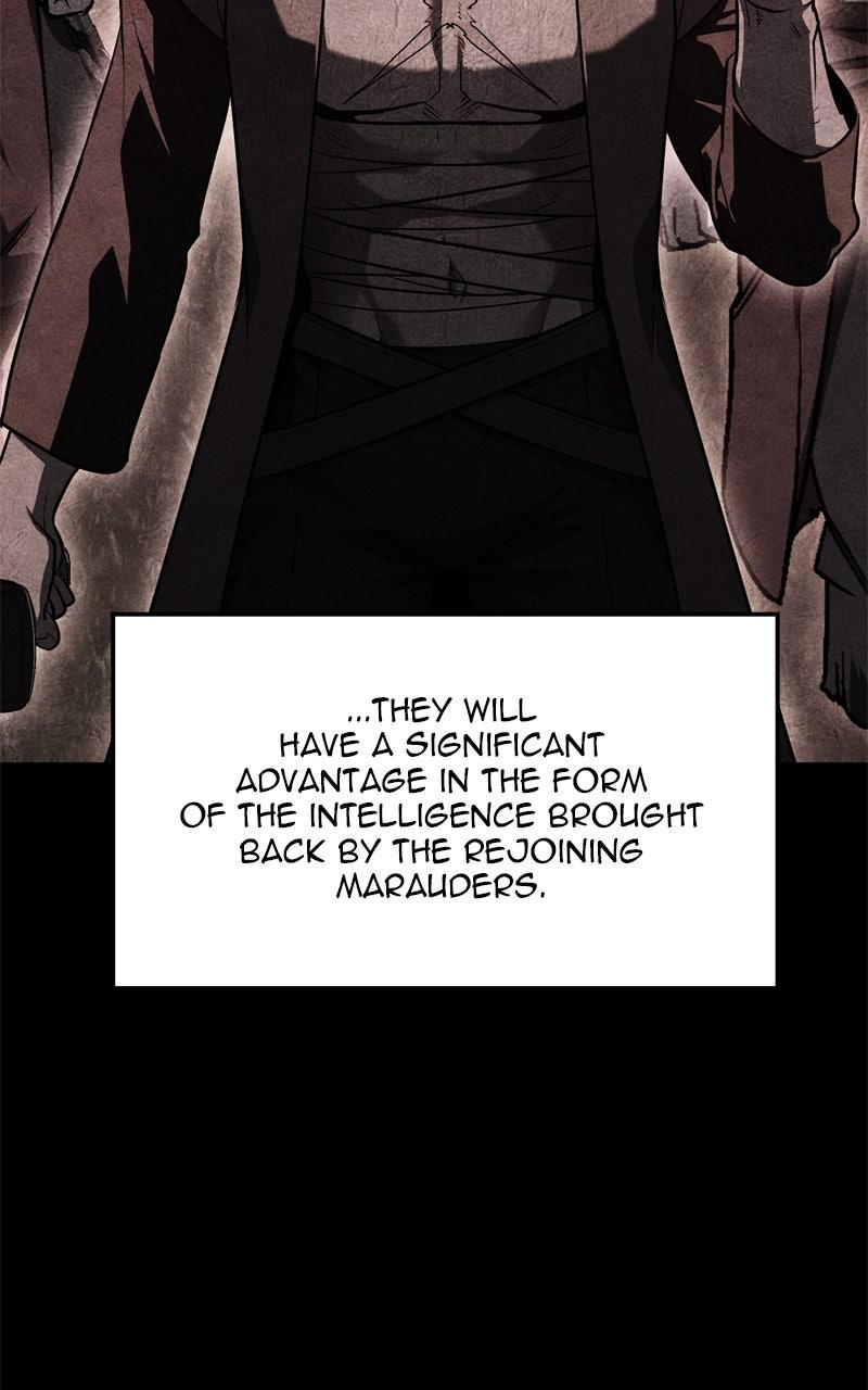 I Reincarnated As the Crazed Heir Chap 165 - Next Chap 166