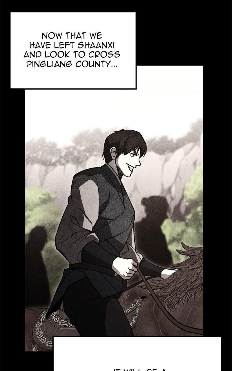 I Reincarnated As the Crazed Heir Chap 165 - Next Chap 166