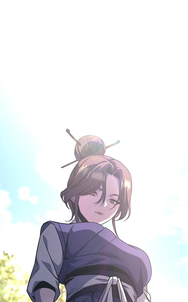 I Reincarnated As the Crazed Heir Chap 165 - Next Chap 166