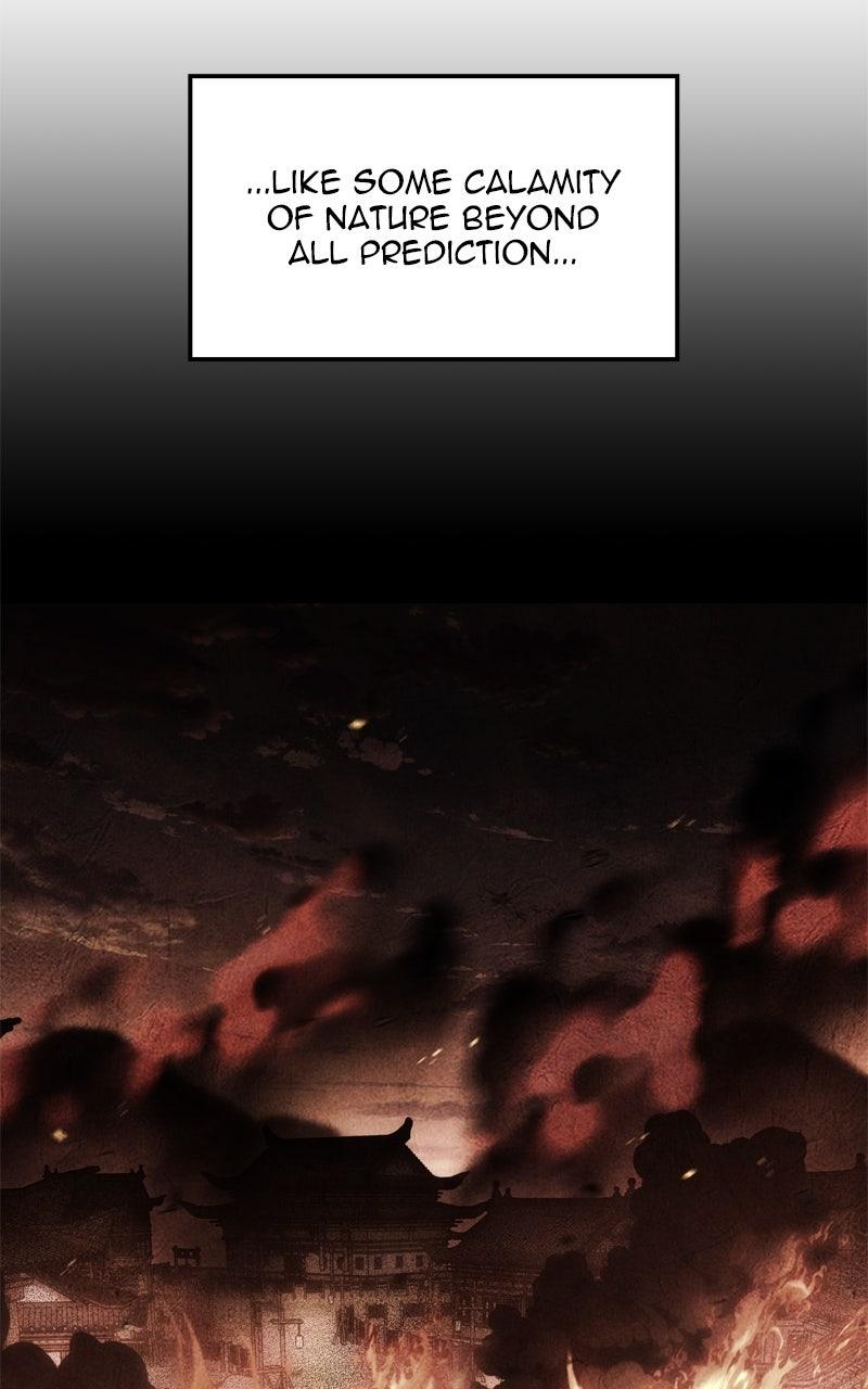 I Reincarnated As the Crazed Heir Chap 165 - Next Chap 166