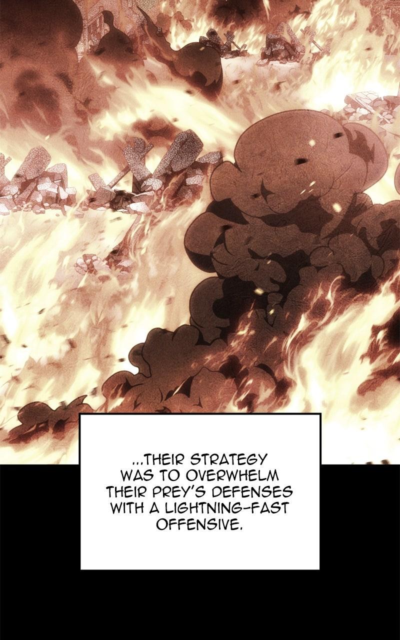 I Reincarnated As the Crazed Heir Chap 165 - Next Chap 166