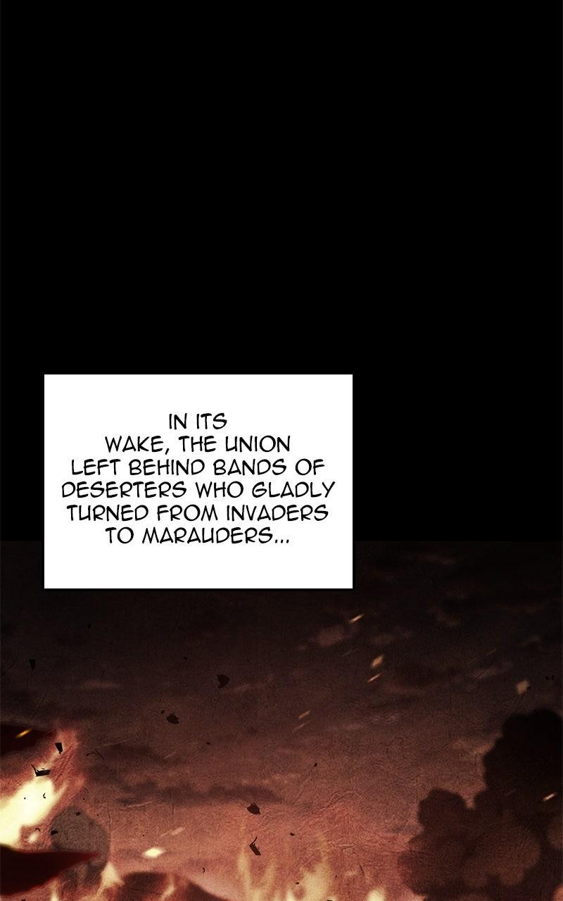 I Reincarnated As the Crazed Heir Chap 165 - Next Chap 166