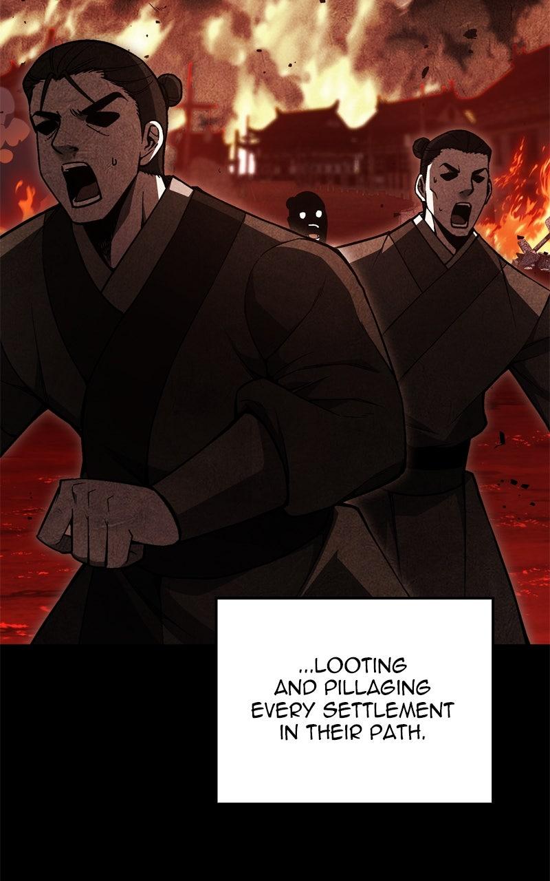 I Reincarnated As the Crazed Heir Chap 165 - Next Chap 166