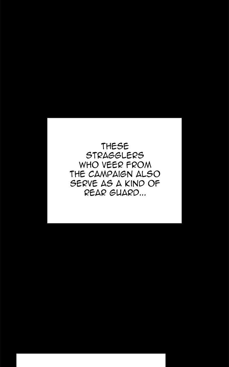 I Reincarnated As the Crazed Heir Chap 165 - Next Chap 166