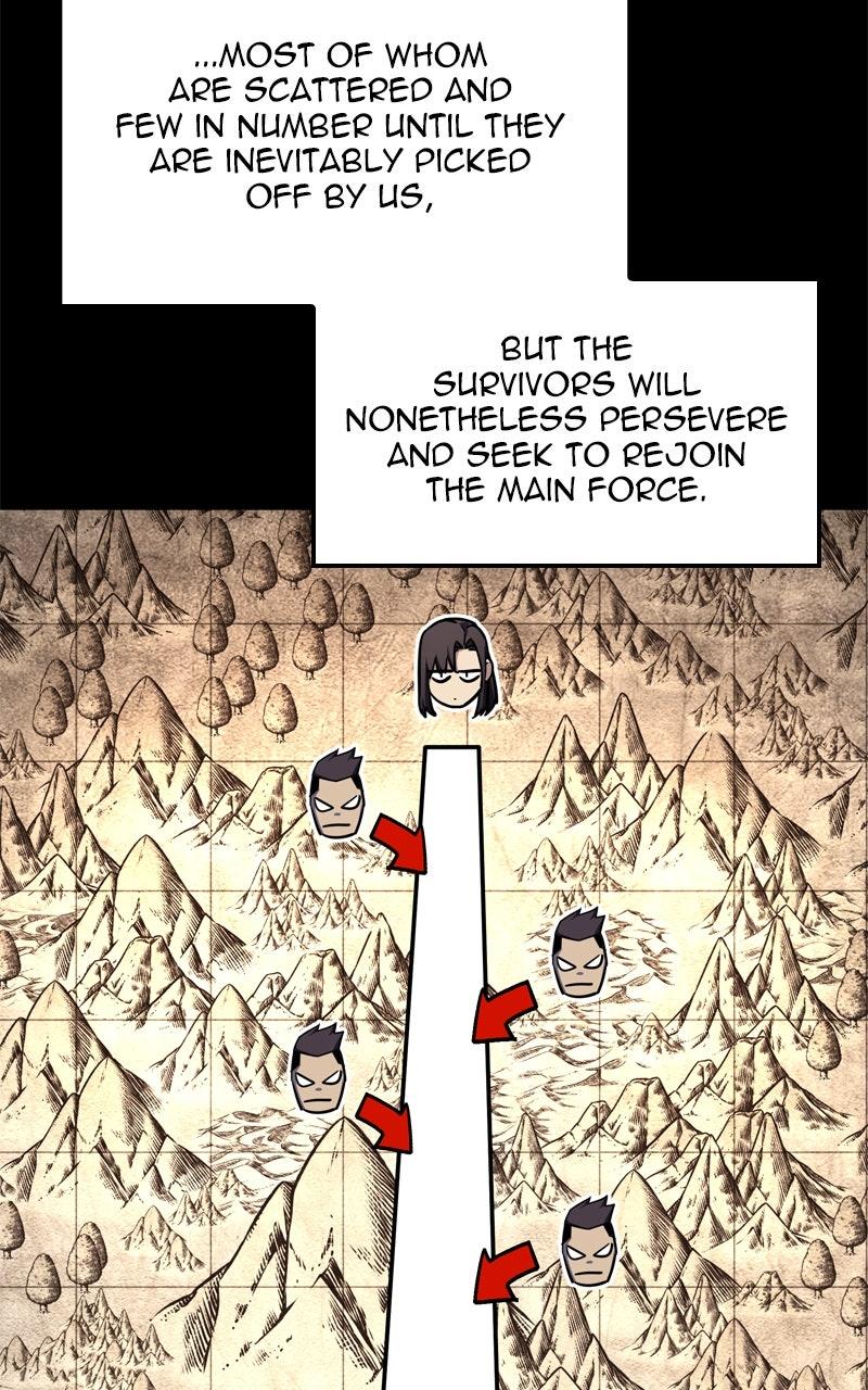 I Reincarnated As the Crazed Heir Chap 165 - Next Chap 166