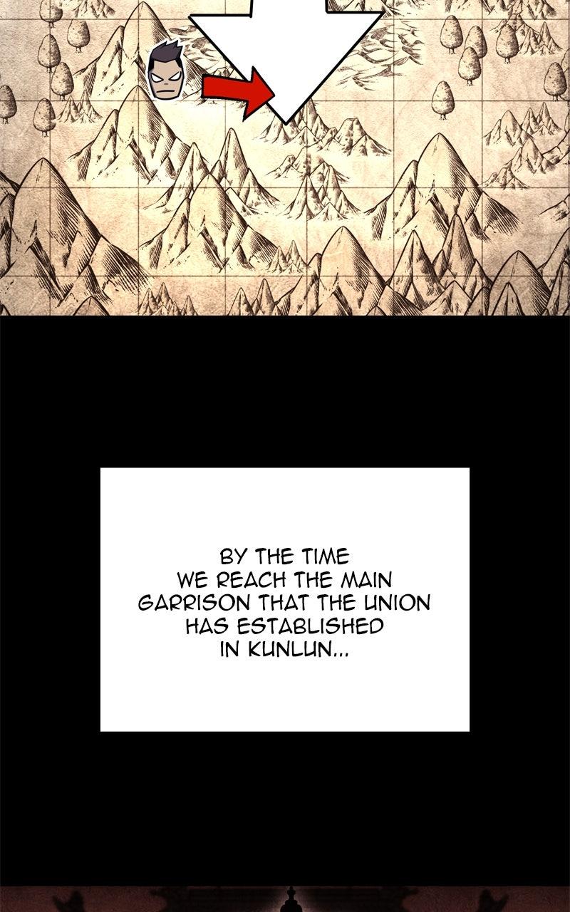 I Reincarnated As the Crazed Heir Chap 165 - Next Chap 166