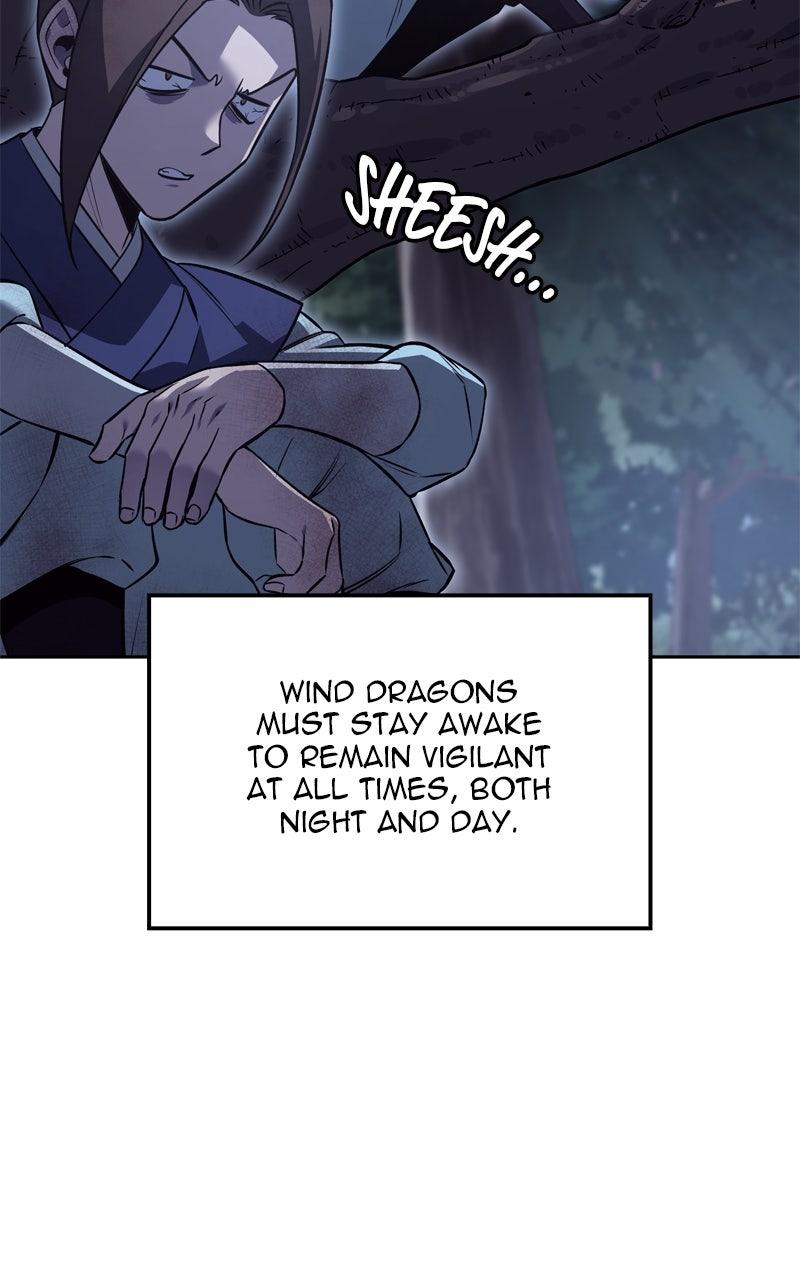 I Reincarnated As the Crazed Heir Chap 165 - Next Chap 166