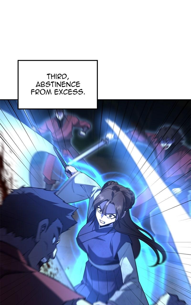 I Reincarnated As the Crazed Heir Chap 165 - Next Chap 166