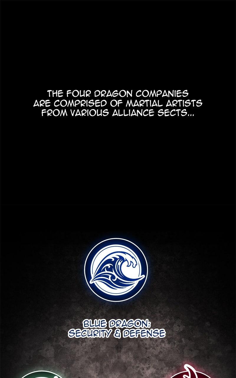 I Reincarnated As the Crazed Heir Chap 165 - Next Chap 166