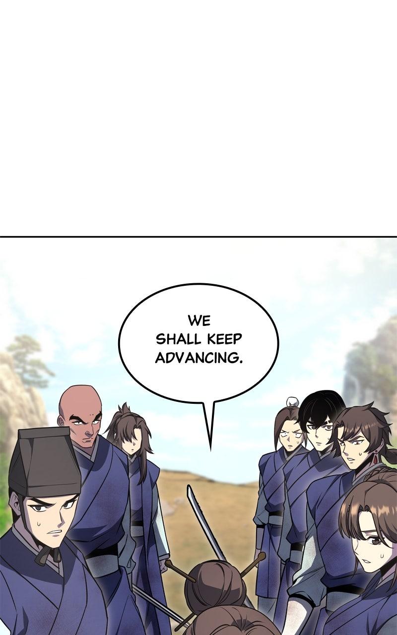 I Reincarnated As the Crazed Heir Chap 165 - Next Chap 166