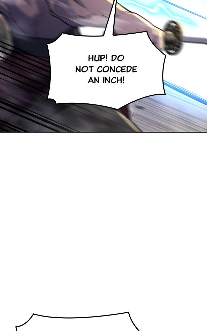 I Reincarnated As the Crazed Heir Chap 165 - Next Chap 166