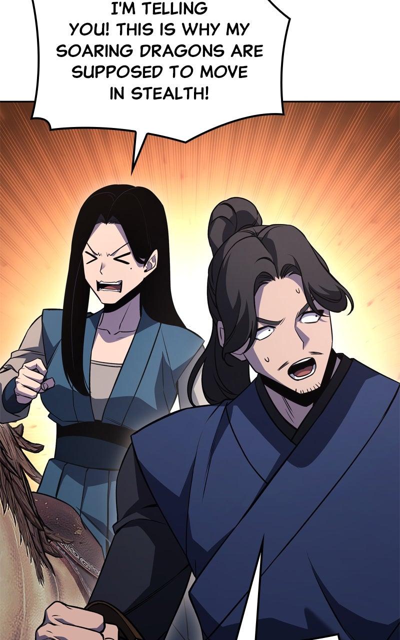 I Reincarnated As the Crazed Heir Chap 165 - Next Chap 166