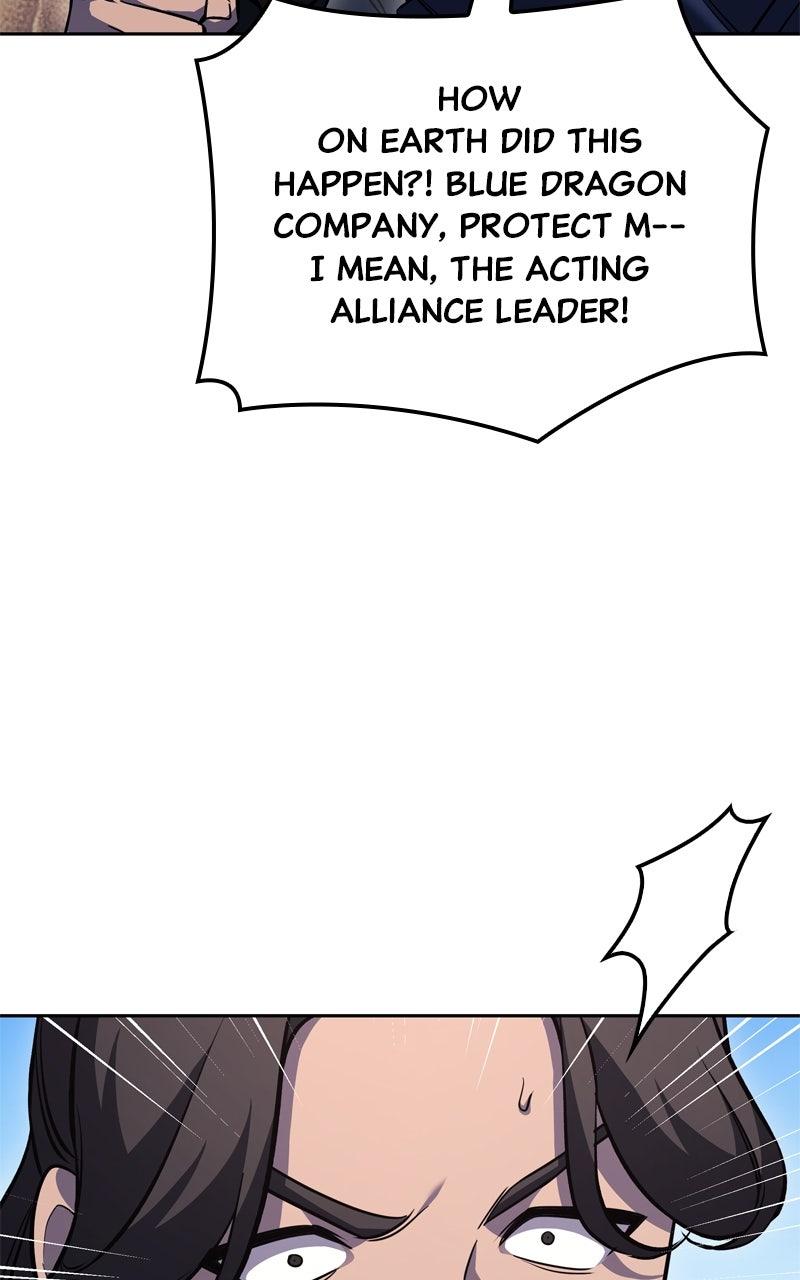 I Reincarnated As the Crazed Heir Chap 165 - Next Chap 166