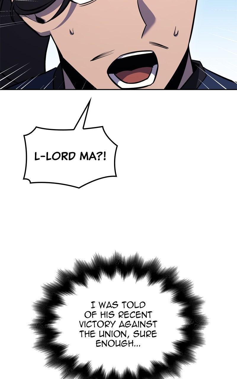 I Reincarnated As the Crazed Heir Chap 165 - Next Chap 166