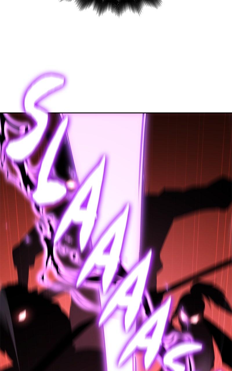 I Reincarnated As the Crazed Heir Chap 165 - Next Chap 166