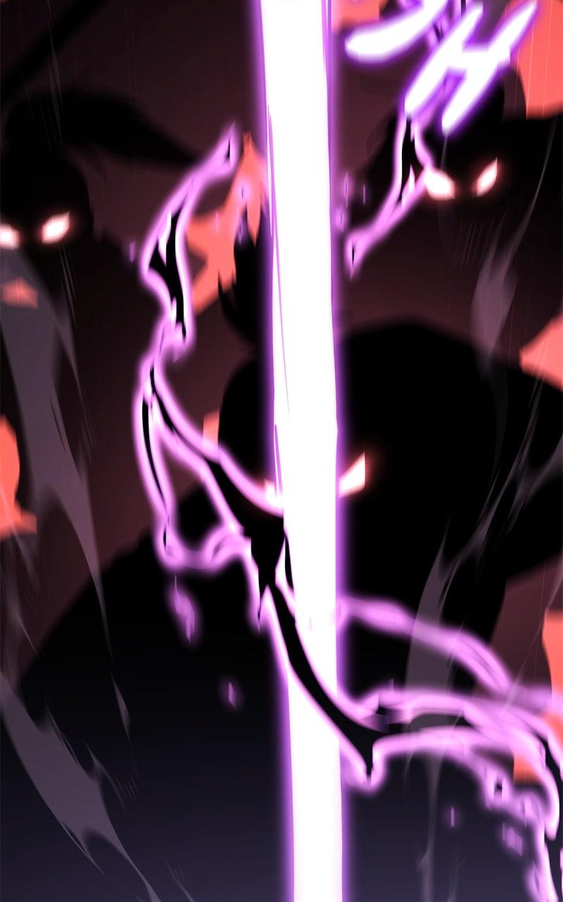 I Reincarnated As the Crazed Heir Chap 165 - Next Chap 166