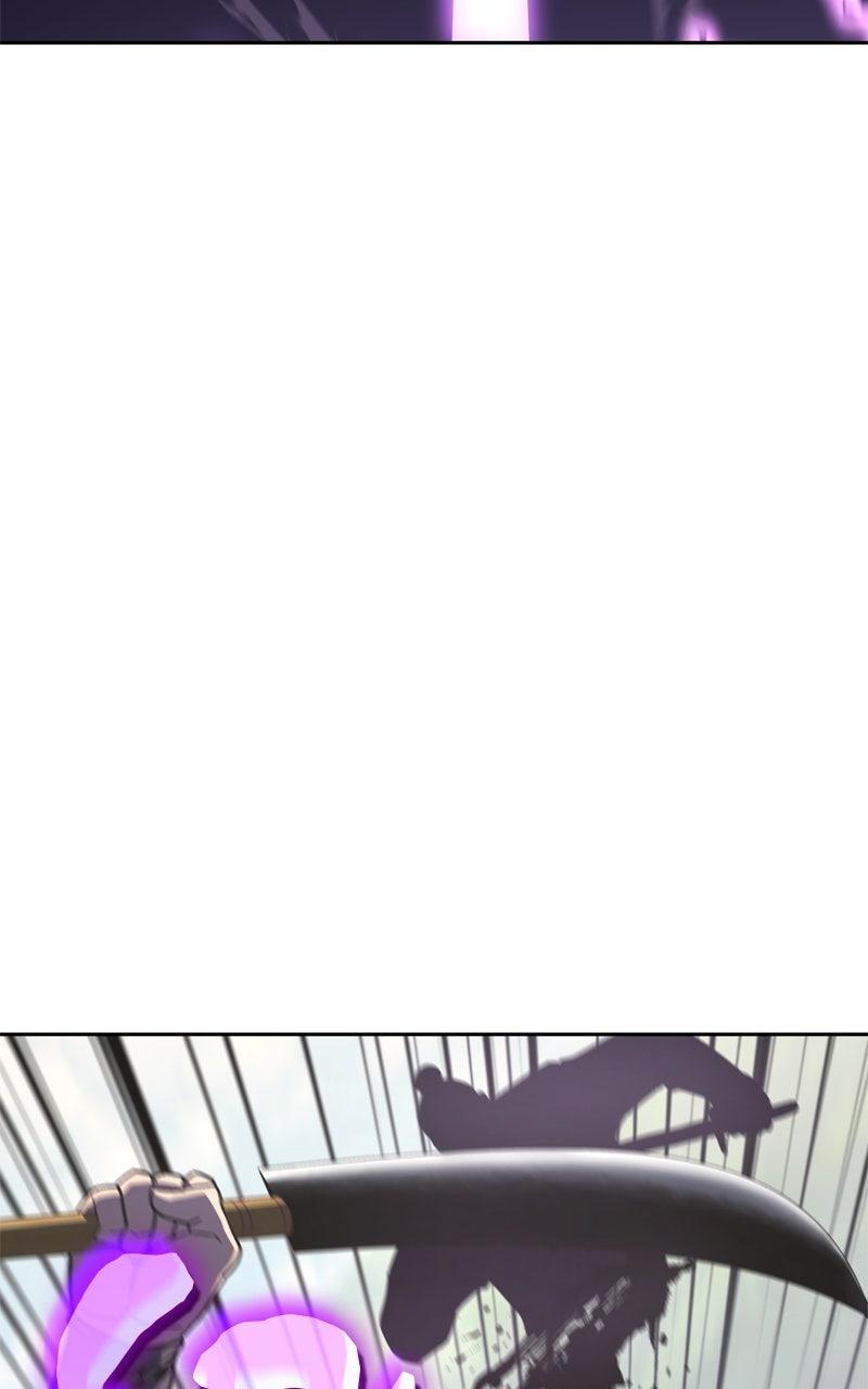 I Reincarnated As the Crazed Heir Chap 165 - Next Chap 166