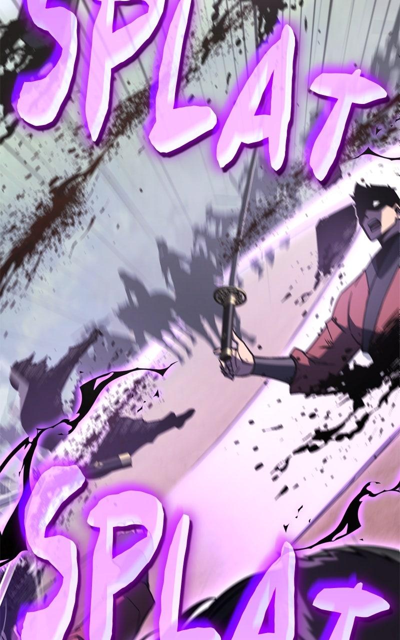 I Reincarnated As the Crazed Heir Chap 165 - Next Chap 166