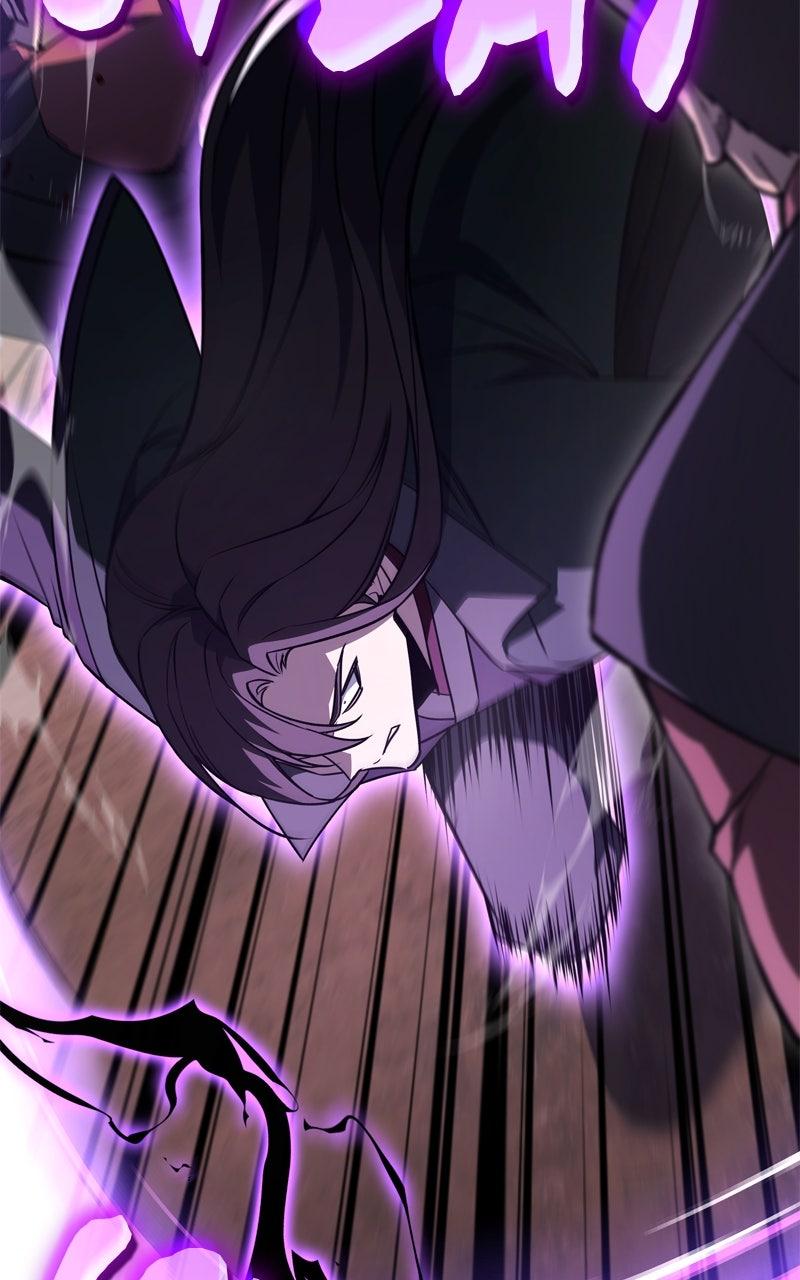 I Reincarnated As the Crazed Heir Chap 165 - Next Chap 166