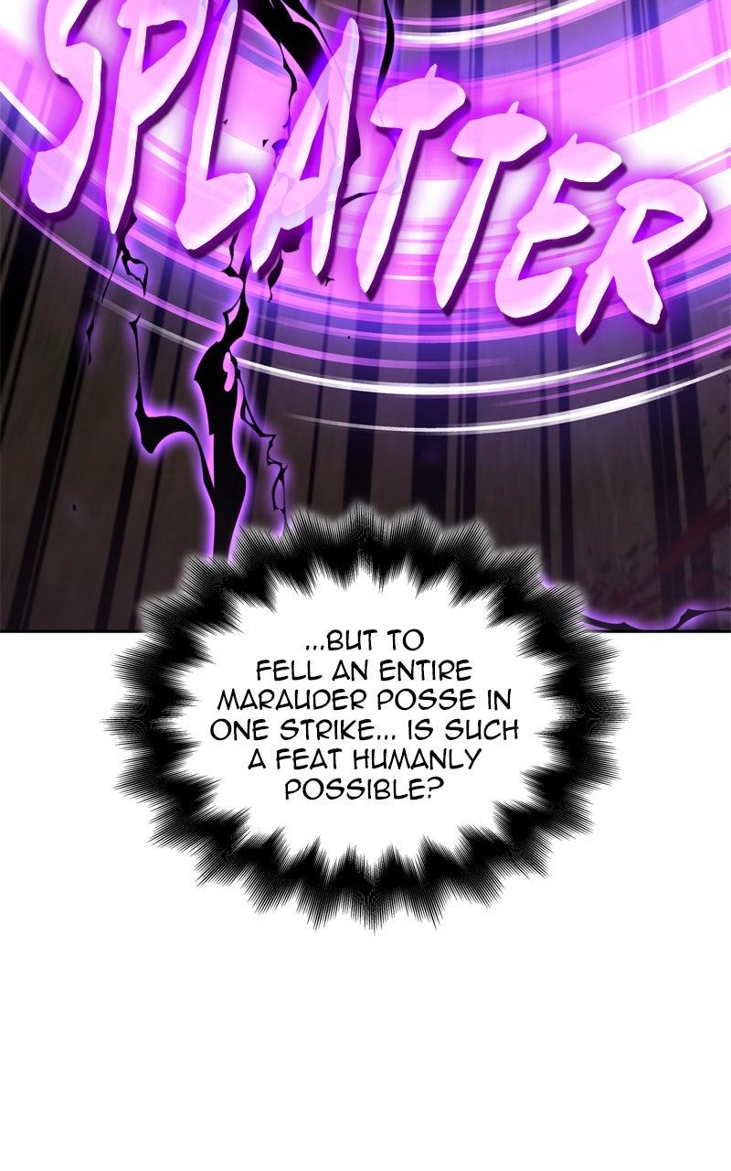 I Reincarnated As the Crazed Heir Chap 165 - Next Chap 166