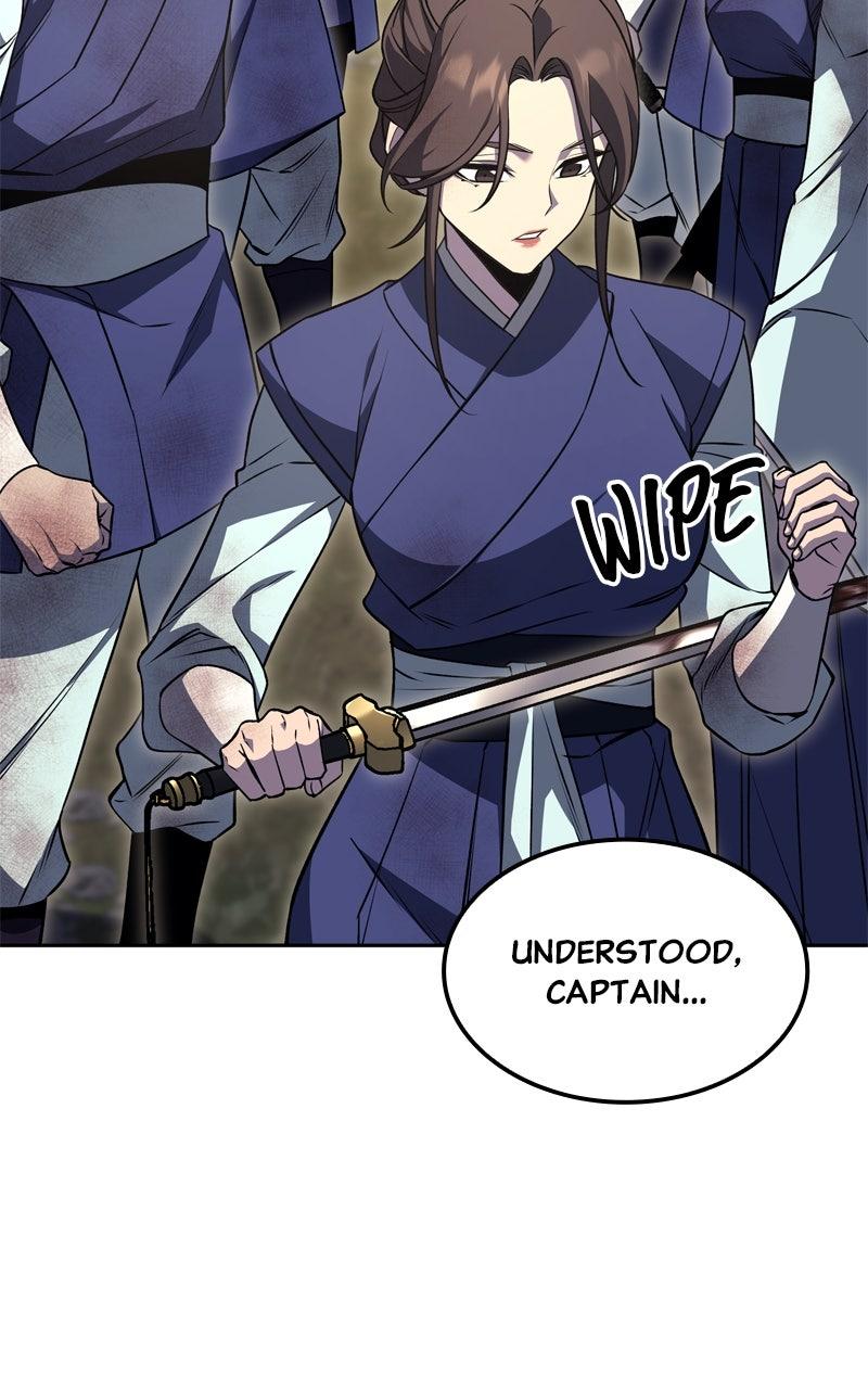 I Reincarnated As the Crazed Heir Chap 165 - Next Chap 166